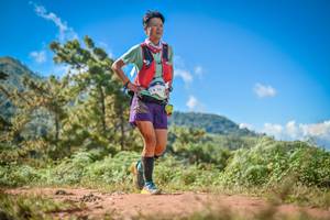 BIB: 
                            <button type="button" onclick="openModal(19253974)" class="btn btn-primary btn-sm float-right btn-popup" data-toggle="modal" data-target=".modal-high-quality">
                        <i class="fas fa-shopping-cart"></i> Add to Cart
                    </button>
                                            <button type="button" onclick="isThisMe(19253974, true)" class="btn btn-success btn-sm float-right btn-popup btn-isme hidden" data-toggle="tooltip" data-placement="bottom" title="นี่คือรูปของคุณใช่ไหม คลิกที่นี่เพื่อเอาเข้าอัลบั้ม">
                        <i class="fas fa-plus"></i> Add to album
                    </button>
                    <button type="button" onclick="isThisMe(19253974, false)" class="btn btn-warning btn-sm float-right btn-popup btn-isnotme hidden">
                        <i class="fas fa-ban"></i> Remove from album
                    </button>